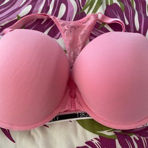 Victoria's Secret Bra 38D